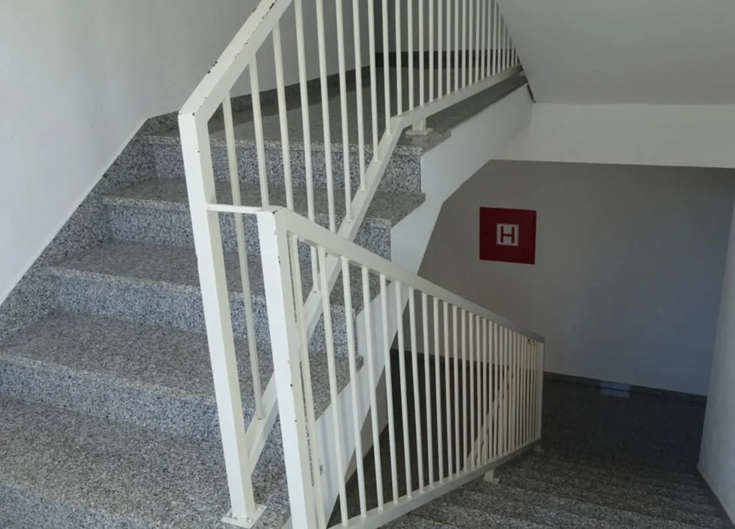 Comfortable Apartment With Kitchen, Close To Beautiful Beach Povljana 0*,  Croatia